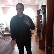  ,   , 21 ,   ,   , c , 