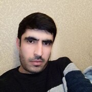  ,   Husein, 35 ,   ,   