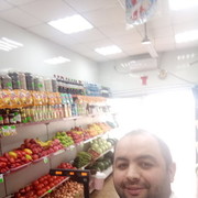  ,   Elcin, 38 ,     , c 