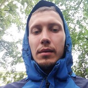 ���������� ��������, ���� ������� ����, 31 ���, ������������ ��� ����� � ���������, c�������� ���������