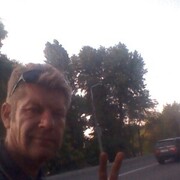  ,   , 44 ,   ,   , c , 