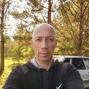 ���������� �����������, ���� ������� ������, 53 ����, ������������ ��� ������, ����� � ���������