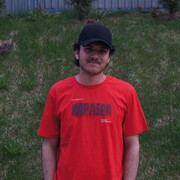 ���������� ������-����, ���� ����� �����, 21 ���, ������������ ��� ������, ����� � ���������, c�������� ���������, ���������