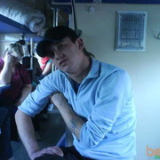  ,   , 40 ,     , c , 