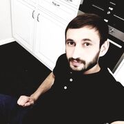 ���������� ����, ������� ����, 34