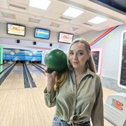 ���������� ������, ���� ������� �����, 30 ���, ������������ ��� ������, ����� � ���������, c�������� ���������, ���������