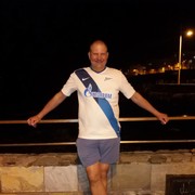  -,   , 55 ,   ,   , c 