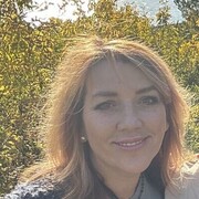 ���������� �����, ���� ������� ����, 49 ���, ������������ ��� ������, ����� � ���������, c�������� ���������