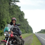  ,   , 66 ,   ,   , c 
