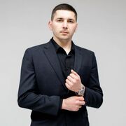  ,   , 33 ,   ,   