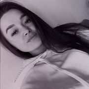 ���������� ������-��-����, �������