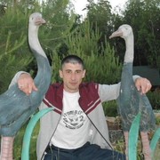  ,   , 40 ,   ,   , c 
