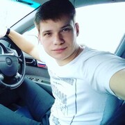  Nicosia,   Vlad, 26 ,   ,   