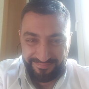 ���������� ������, ���� ������� �����, 39 ���, ������������ ��� ������, ����� � ���������