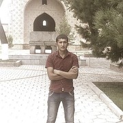 ���������� ���������, ���� ������� 93 3594960, 31 ���, ������������ ��� ����� � ���������, c�������� ���������