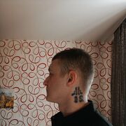  ,   Zloy, 32 ,   ,   , c 