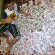  ,  mirkamol, 32