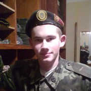 ,   , 31 ,   ,   , c , 