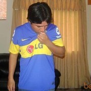  ,   Xebas, 37 ,   ,   , c 