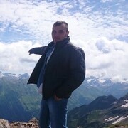  ,   , 39 ,   ,   , c 
