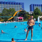 ���������� �����������, ���� ������� �����, 36 ���, ������������ 