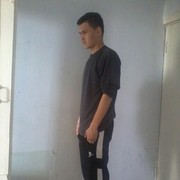  ,   Ya 937982514, 31 ,   ,   , c , 