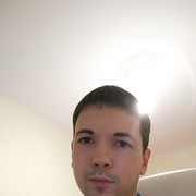  -,   , 42 ,   ,   , c 