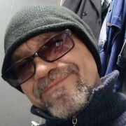  ,   , 53 ,   c , 