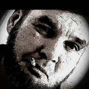 ���������� ������, ���� ������� VOVANSKI, 51 ���, ������������ ��� ����� � ���������, c�������� ���������