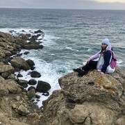 ���������� ���������, ���� ������� ���������, 39 ���, ������������ ��� ����� � ���������, c�������� ���������