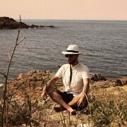 ���������� ����, ���� ������� Anton, 33 ����, ������������ ��� ������, ����� � ���������, ���������