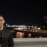 ���������� �����-���������, ���� ������� ������, 28 ���, ������������ ��� ������, ����� � ���������, c�������� ���������, ���������