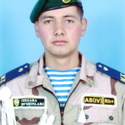  ,   Zafar, 37 ,   ,   , c 
