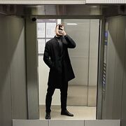 ���������� ������, ���� ������� ������, 30 ���, ������������ ��� ������, ����� � ���������