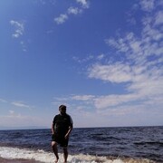  -,   , 43 ,   ,   , c 