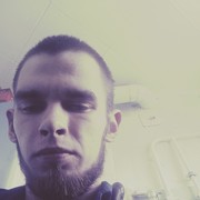 ���������� ���������, ���� ������� �������, 29 ���, ������������ ��� ������, ����� � ���������, c�������� ���������, ���������