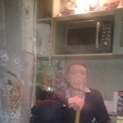  ,   Vadim, 38 ,     , c 