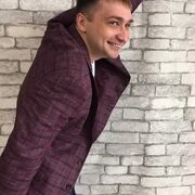 ���������� ���������, ���� ������� �������, 35 ���, ������������ ��� ������, ����� � ���������, c�������� ���������, ���������