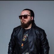 ���������� ������, ���� ������� Shein, 37 ���, ������������ ��� ������, ����� � ���������, c�������� ���������