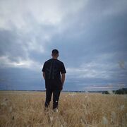 ���������� ������, ���� ������� ������, 28 ���, ������������ ��� ������, ���������