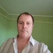  ,   , 45 ,   ,   , c , 