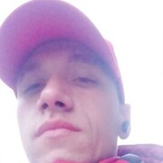 ���������� ����������, ���� ������� �������, 32 ����, ������������ ��� ������, ����� � ���������