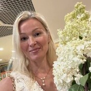  -,   An, 38 ,   ,   , c 