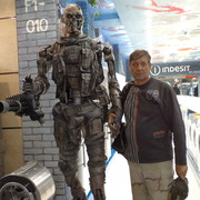 ���������� �����������, ���� ������� �������, 64 ����, ������������ ��� ������, ����� � ���������, ���������