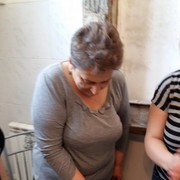  ,   Roza, 60 ,   ,   , c 