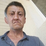 ���������� ������, ���� ������� ������, 58 ���, ������������ ��� ������, ����� � ���������, c�������� ���������