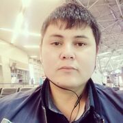 ���������� ���������, ���� ������� �����, 34 ����, ������������ ��� ������, ����� � ���������