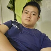  ,  , 31