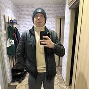 ���������� �������, ���� ������� ������, 29 ���, ������������ ��� ������, ����� � ���������