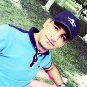  ,   , 45 ,   ,   , c 